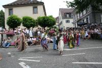 IMG_6425 (2)